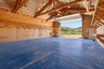 Pocatello Real Estate - MLS #582731 - Photograph #42