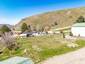 Pocatello Real Estate - MLS #582731 - Photograph #48
