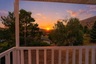 Pocatello Real Estate - MLS #582731 - Photograph #5
