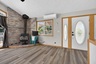 Pocatello Real Estate - MLS #582731 - Photograph #7