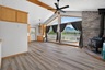 Pocatello Real Estate - MLS #582731 - Photograph #8