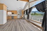 Pocatello Real Estate - MLS #582731 - Photograph #10