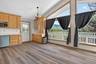 Pocatello Real Estate - MLS #582731 - Photograph #11