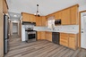 Pocatello Real Estate - MLS #582731 - Photograph #13