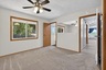 Pocatello Real Estate - MLS #582731 - Photograph #19