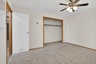 Pocatello Real Estate - MLS #582731 - Photograph #20