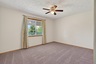 Pocatello Real Estate - MLS #582731 - Photograph #22