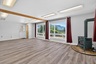 Pocatello Real Estate - MLS #582731 - Photograph #25