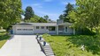 Pocatello Real Estate - MLS #582732 - Photograph #2