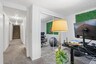 Pocatello Real Estate - MLS #582732 - Photograph #31