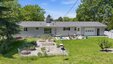 Pocatello Real Estate - MLS #582732 - Photograph #34