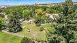 Pocatello Real Estate - MLS #582732 - Photograph #39
