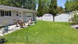 Pocatello Real Estate - MLS #582732 - Photograph #40