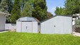 Pocatello Real Estate - MLS #582732 - Photograph #41