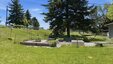Pocatello Real Estate - MLS #582732 - Photograph #42
