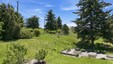 Pocatello Real Estate - MLS #582732 - Photograph #43