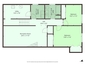 Pocatello Real Estate - MLS #582732 - Photograph #46