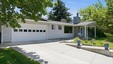 Pocatello Real Estate - MLS #582732 - Photograph #3
