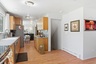Pocatello Real Estate - MLS #582732 - Photograph #14