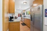 Pocatello Real Estate - MLS #582732 - Photograph #15