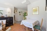 Pocatello Real Estate - MLS #582732 - Photograph #17