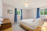 Pocatello Real Estate - MLS #582732 - Photograph #18