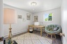 Pocatello Real Estate - MLS #582732 - Photograph #20