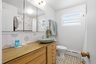 Pocatello Real Estate - MLS #582732 - Photograph #22