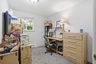 Pocatello Real Estate - MLS #582732 - Photograph #23