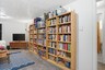 Pocatello Real Estate - MLS #582732 - Photograph #25