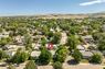 Pocatello Real Estate - MLS #582733 - Photograph #32