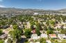 Pocatello Real Estate - MLS #582733 - Photograph #36