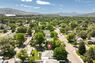 Pocatello Real Estate - MLS #582733 - Photograph #38