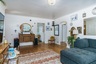 Pocatello Real Estate - MLS #582733 - Photograph #6