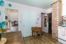 Pocatello Real Estate - MLS #582733 - Photograph #9