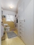 Pocatello Real Estate - MLS #582733 - Photograph #12