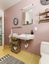 Pocatello Real Estate - MLS #582733 - Photograph #13
