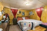Pocatello Real Estate - MLS #582733 - Photograph #17