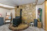 Pocatello Real Estate - MLS #582733 - Photograph #22