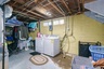 Pocatello Real Estate - MLS #582733 - Photograph #24