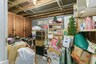 Pocatello Real Estate - MLS #582733 - Photograph #26