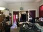 Pocatello Real Estate - MLS #582734 - Photograph #9