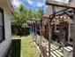 Pocatello Real Estate - MLS #582734 - Photograph #13