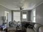 Pocatello Real Estate - MLS #582734 - Photograph #15