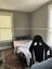 Pocatello Real Estate - MLS #582734 - Photograph #19