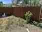 Pocatello Real Estate - MLS #582734 - Photograph #23
