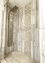 Pocatello Real Estate - MLS #582736 - Photograph #29