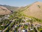 Pocatello Real Estate - MLS #582736 - Photograph #33