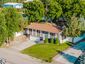 Pocatello Real Estate - MLS #582736 - Photograph #34