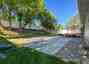 Pocatello Real Estate - MLS #582736 - Photograph #35